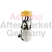 Hikoki Kraftstoff-Fördereinheit 2502705