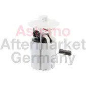 Hikoki Hitachi Kraftstoff-Fördereinheit 2503169