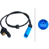 Hella Sensor, Raddrehzahl 6PU 358 418-121