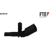 FTE Sensor, Raddrehzahl 9400015