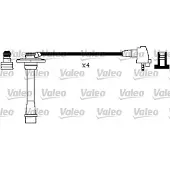 Valeo Zündleitungssatz 346558