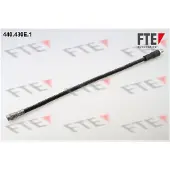 FTE Bremsschlauch 9240340