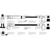 Valeo Zündleitungssatz 346223