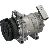 Valeo Kompressor, Klimaanlage RE-GEN - AT 699734