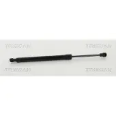 TRISCAN Gasfeder, Koffer-/Laderaum 8710 11240