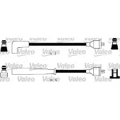 Valeo Zündleitungssatz 346168