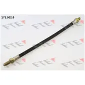 FTE Bremsschlauch 9240121