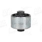 AIC Lagerung, Lenker Original Quality 50343
