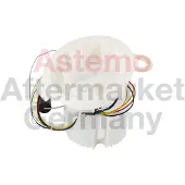 Hikoki Hitachi Kraftstoff-Fördereinheit 2503174