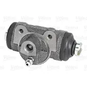 Valeo Radbremszylinder 400633