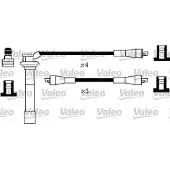 Valeo Zündleitungssatz 346288