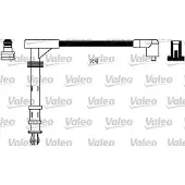 Valeo Zündleitungssatz 346156