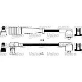 Valeo Zündleitungssatz 346605