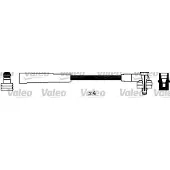 Valeo Zündleitungssatz 346660