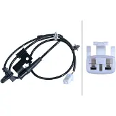 Hella Sensor, Raddrehzahl 6PU 358 418-201