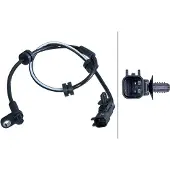 Hella Sensor, Raddrehzahl 6PU 358 418-421