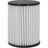 FILTRON LuftFilter AR 322/1