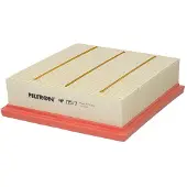 FILTRON Luftfilter AP 115/7
