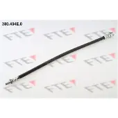 FTE Bremsschlauch 9240222