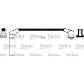 Valeo Zündleitungssatz 346475