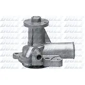 DOLZ Wasserpumpe F111