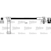 Valeo Zündleitungssatz 346301