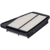 HENGST FILTER Luftfilter E2315L