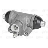 Valeo Radbremszylinder 400610