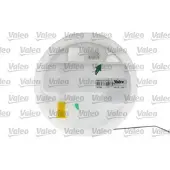 Valeo Kraftstoff-Fördereinheit 348719