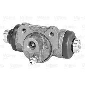 Valeo Radbremszylinder 400620