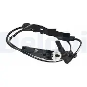 Delphi Sensor, Raddrehzahl SS21692-12B1