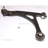 TRISCAN Lenker, Radaufhängung [Hersteller-Nr. 8500295182] für VW, Audi