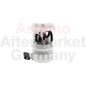 Hikoki Hitachi Kraftstoff-Fördereinheit 2503247