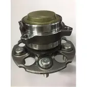 Moog Radlagersatz [Hersteller-Nr. HO-WB-12976] für Honda