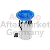Hikoki Hitachi Kraftstoff-Fördereinheit 2503168