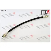 FTE Bremsschlauch 9240172