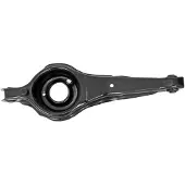 Skf Lenker, Radaufhängung VKDS 924038