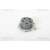 TRISCAN Wasserpumpe [Hersteller-Nr. 860015018] für Lancia, Fiat, Alfa Romeo