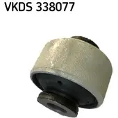 Skf Lagerung, Lenker VKDS 338077