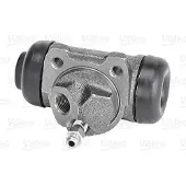 Valeo Radbremszylinder 400634
