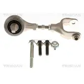 TRISCAN 85081538 Querlenker, Radaufhängung 850081538