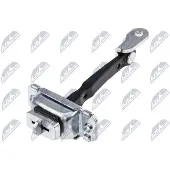 NTY Türfeststeller EZC-HY-771
