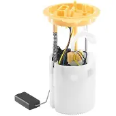 VDO Kraftstoff-Fördereinheit A2C53434508Z