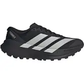 Adidas Trail-Schuhe Terrex Agravic SL