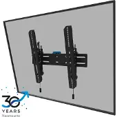 NeoMounts by Newstar Select WL35S-850BL14 - Befestigungskit - für TV