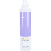 Milk shake Direct Colour - Lilac 200 ml