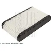 Blue Print Luftfilter ADBP220228