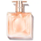 Lancôme Idôle Eau de Toilette Spray 25 ml