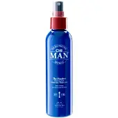 CHI Man The Finisher Grooming Spray - 177ml