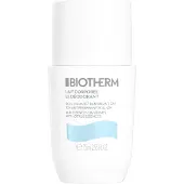 Biotherm Lait Corporel Roll-On Deodorant 75 ml